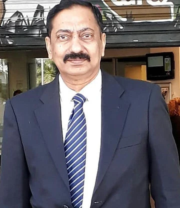 DR.NVR Nathan
